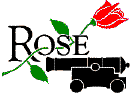 Rose Cannon